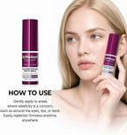 Dr.Melaxin Cemenrete Calcium Multi Balm — 5