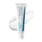 TX Cream — 1