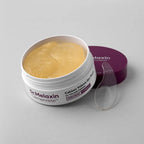 Dr. Melaxin Cemenrete Calcium Volume Eye Patch — 7