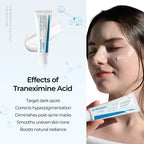 TX Cream — 2