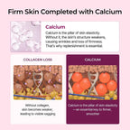 Dr. Melaxin Collagen Boost Set — 2