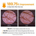 Dr.Melaxin - Body & Face Peel Shot Duo Set — 4