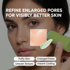 Dr.Melaxin Cactox Pore Relief Multi Balm Stick — 2