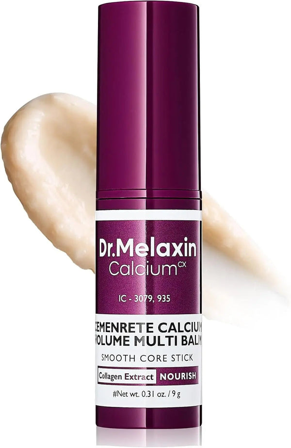 Dr.Melaxin Cemenrete Calcium Multi Balm — 1