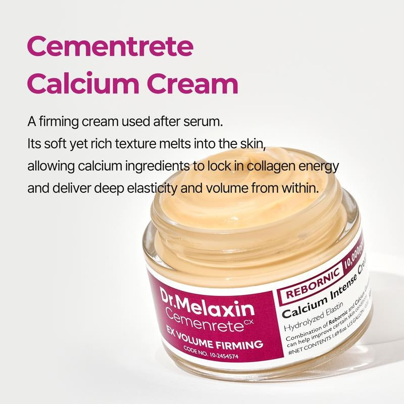 Dr. Melaxin Collagen Boost Set — 4
