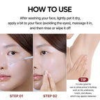 Dr Melaxin Peel Shot — 4