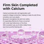 Cemenrete Calcium Intense Cream — 7