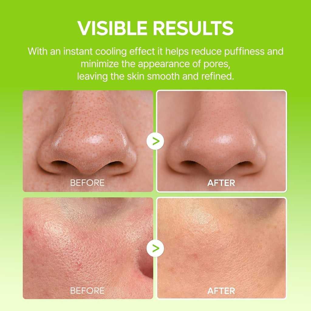 Dr.Melaxin Cactox Pore Relief Multi Balm Stick — 4