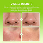 Dr.Melaxin Cactox Pore Relief Multi Balm Stick — 4