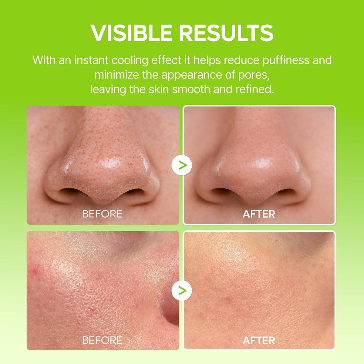 Dr.Melaxin Cactox Pore Relief Multi Balm Stick — 4