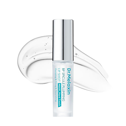 BP Spicule Plumping LIP Shot - Maxi — 1