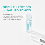 BP Spicule Plumping LIP Shot - Maxi — 2