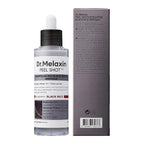Dr.Melaxin - Body & Face Peel Shot Duo Set — 8