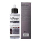 Dr Melaxin Peel Shot — 7