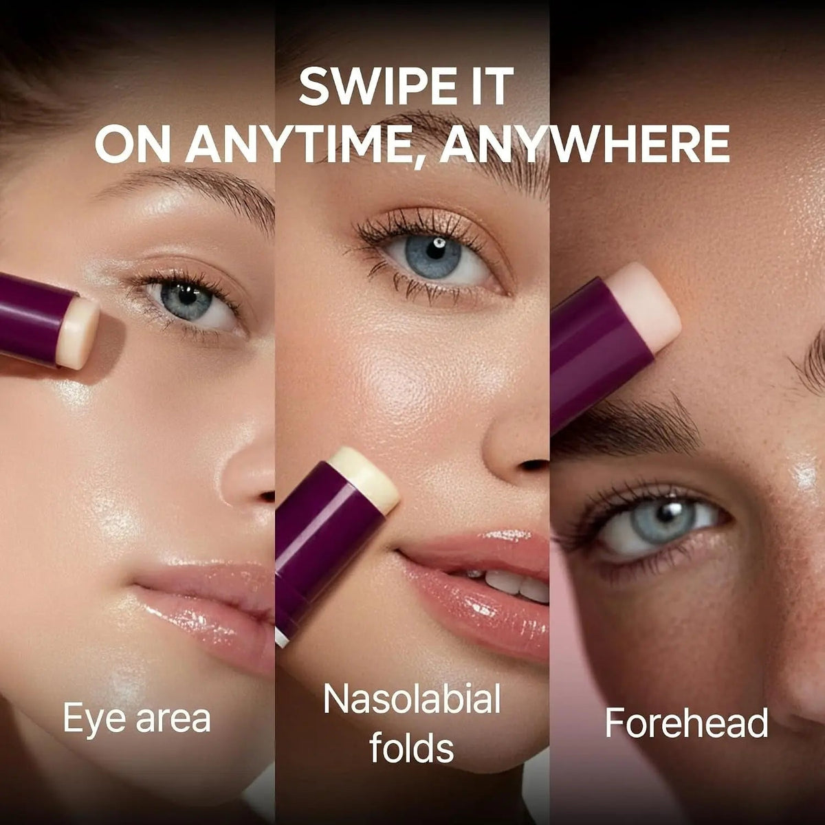 Dr.Melaxin Cemenrete Calcium Multi Balm — 3