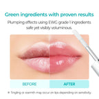 BP Spicule Plumping LIP Shot - Maxi — 5