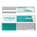 BP Spicule Plumping LIP Shot - Maxi — 7