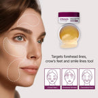 Dr. Melaxin Collagen Boost Set — 6