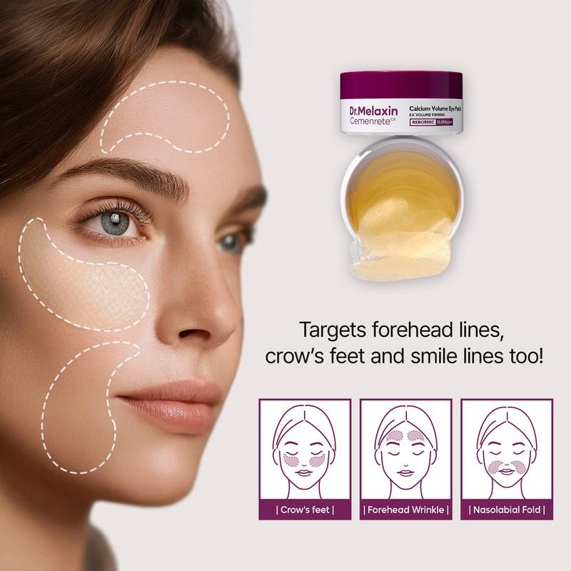 Dr. Melaxin Collagen Boost Set — 6