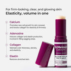 Dr.Melaxin Cemenrete Calcium Multi Balm — 7