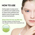 Dr.Melaxin Cactox Pore Relief Multi Balm Stick — 7