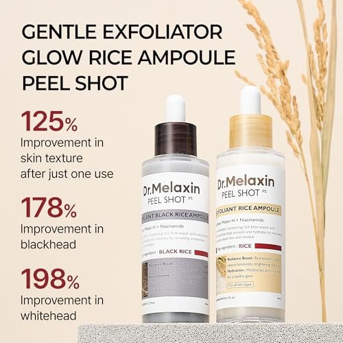 "Microneedle Rejuvenation · Brightening & Firming" 4-in-1 Revitalizing Set — 3