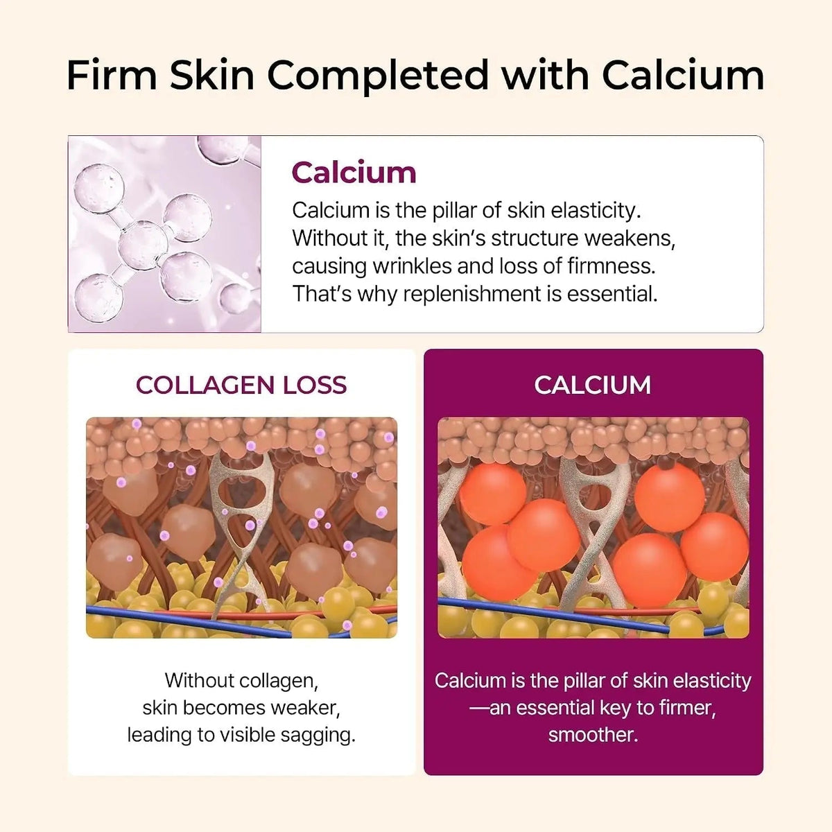 Dr.Melaxin Cemenrete Calcium Multi Balm — 8