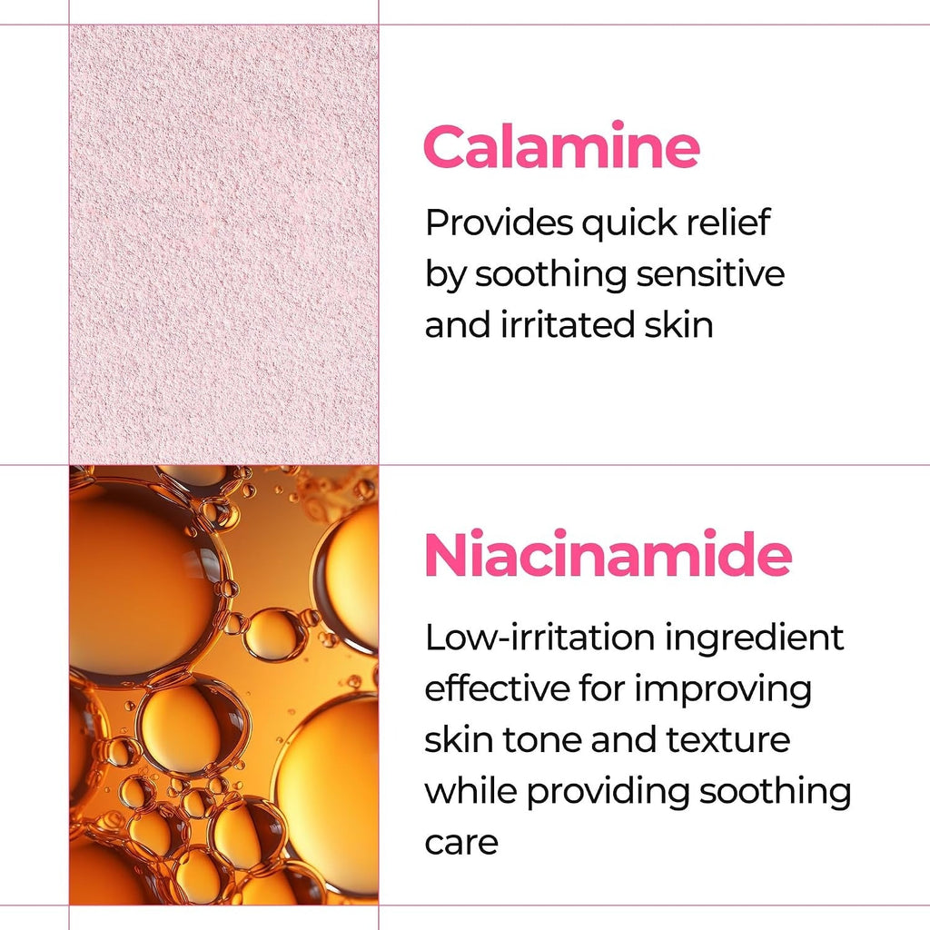 Dr. Melaxin Melting Bubble Cleanser – 2-in-1 Makeup Remover + Face Wash — 4