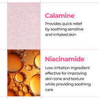 Dr. Melaxin Melting Bubble Cleanser – 2-in-1 Makeup Remover + Face Wash — 4