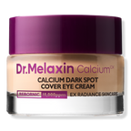 Calcium Dark Spot Cover Eye Cream 2 pieces — 1