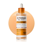 Peel Shot Kojic Acid Turmeric Serum — 1