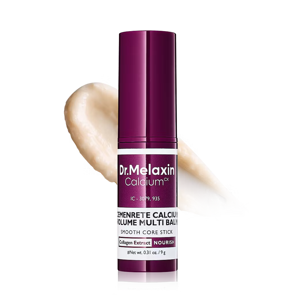 Melaxin Lucky Box 3+1 Collagen Firming Set — product information 2