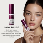 Melaxin Lucky Box 3+1 Collagen Firming Set — product information 3