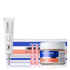 Melaxin Lucky Box 8+1 Glow-Boosting Face & Neck Set — product information 7