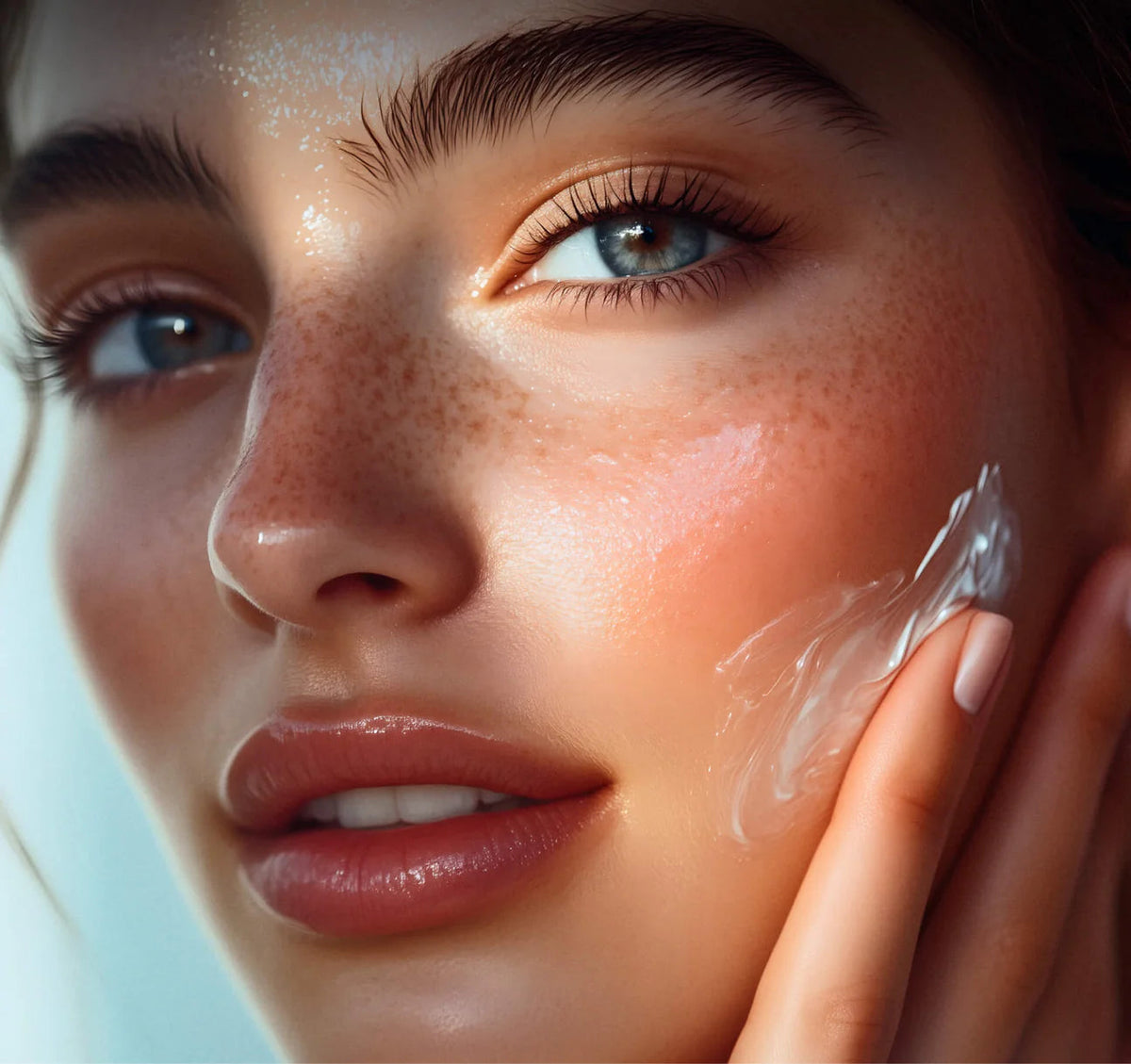 Shop By Skin Concern