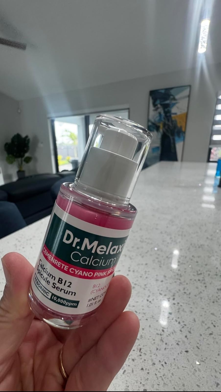 Review photo